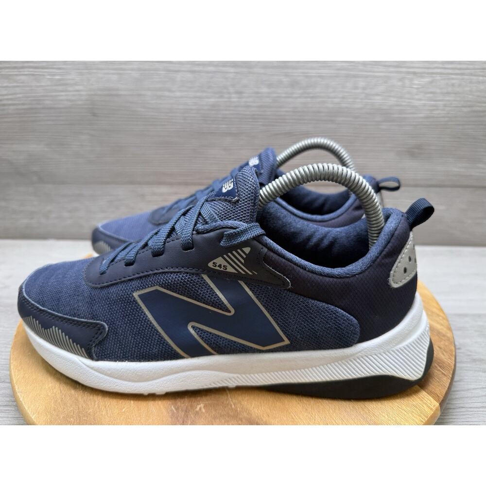 New Balance Dynasoft 545 V1 Hook And Loop Running… - image 2